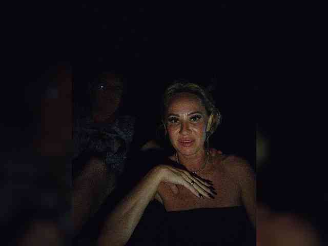 MasterAndMargarita webcam