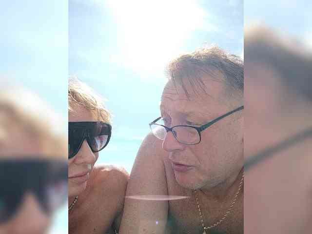 MasterAndMargarita webcam