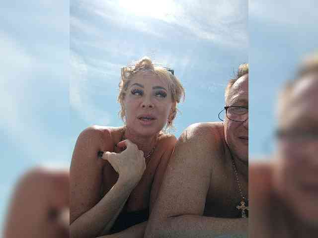 MasterAndMargarita webcam