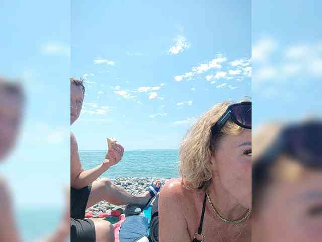 MasterAndMargarita webcam
