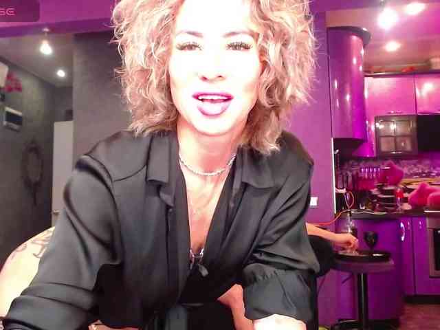 MasterAndMargarita webcam