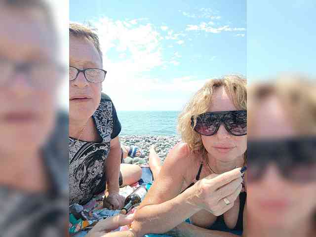 MasterAndMargarita webcam