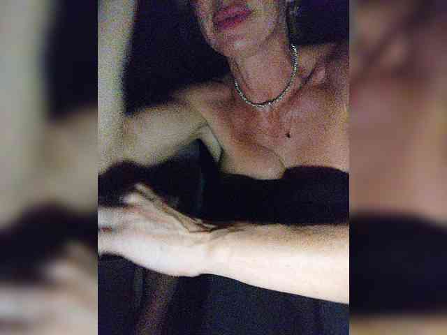 MasterAndMargarita webcam