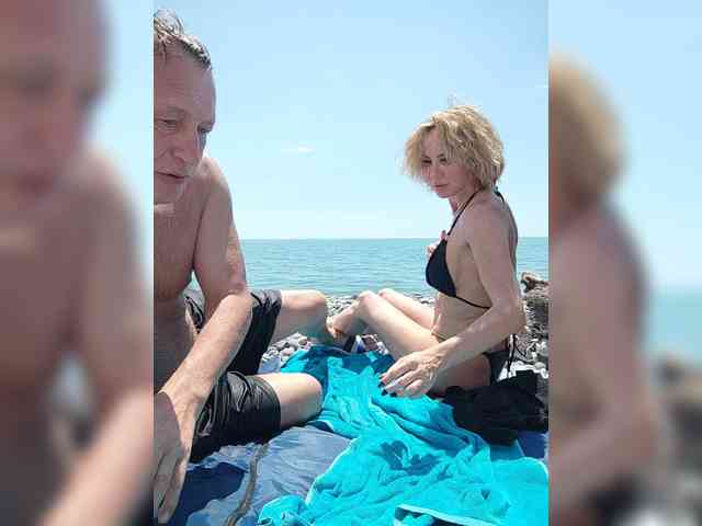 MasterAndMargarita webcam