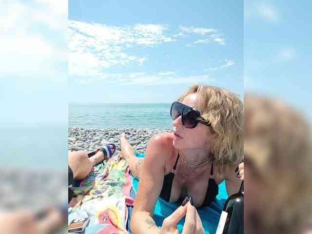 MasterAndMargarita webcam