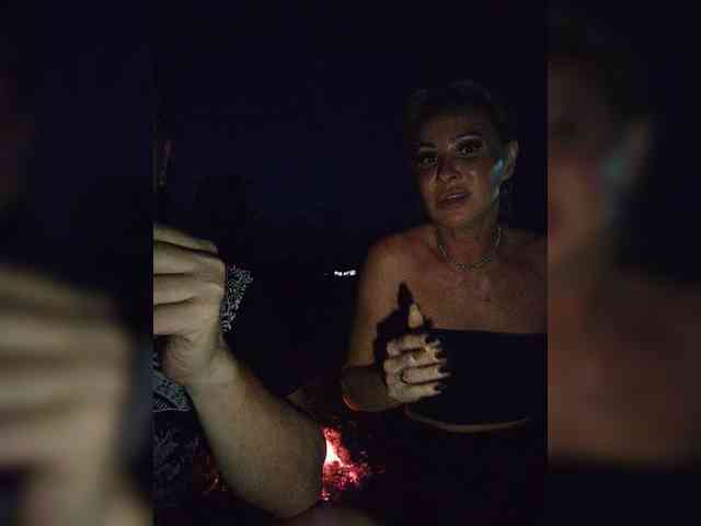 MasterAndMargarita webcam