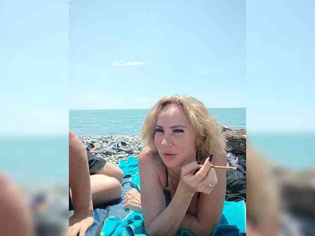 MasterAndMargarita webcam