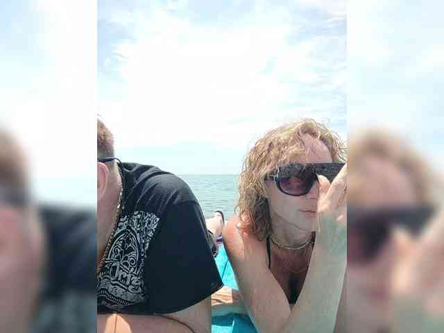 MasterAndMargarita webcam