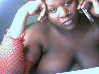 boobie-snack