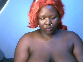 boobie-snack