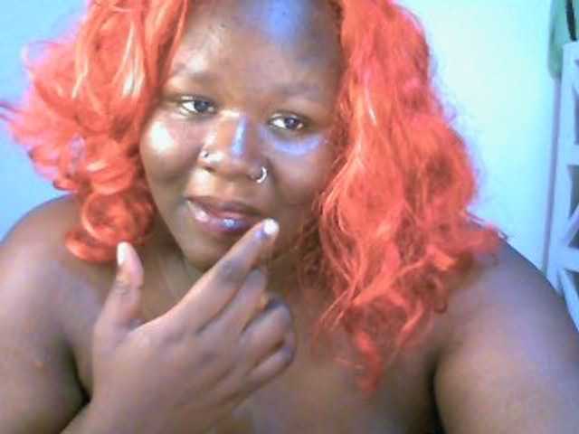 boobie-snack live cam on BongaCams