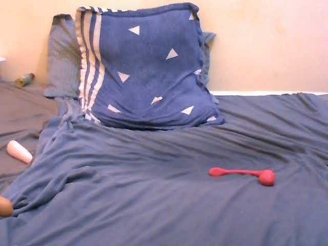 boobie-snack live cam on BongaCams
