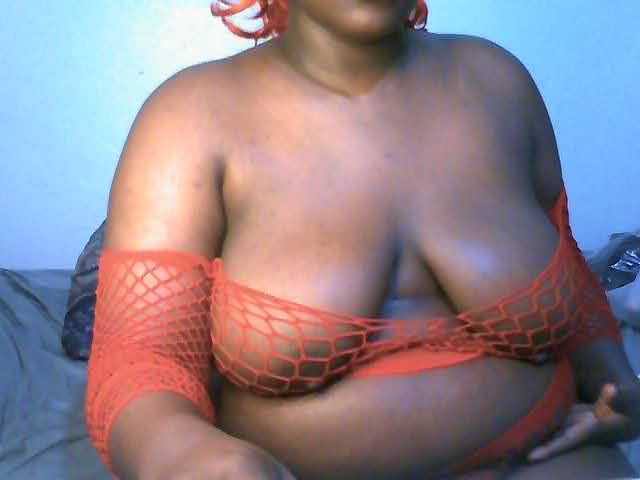 boobie-snack