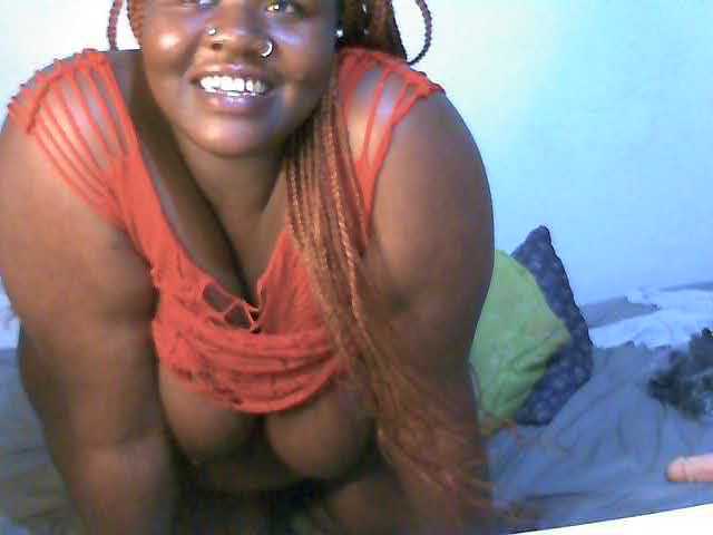 boobie-snack live cam on BongaCams