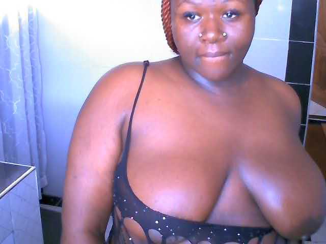 boobie-snack