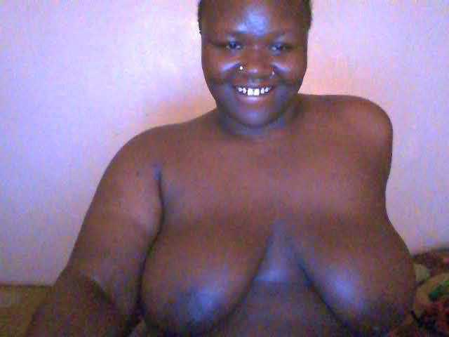 boobie-snack — bongacams