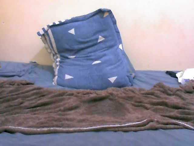 boobie-snack, en directo ahora en BongaCams