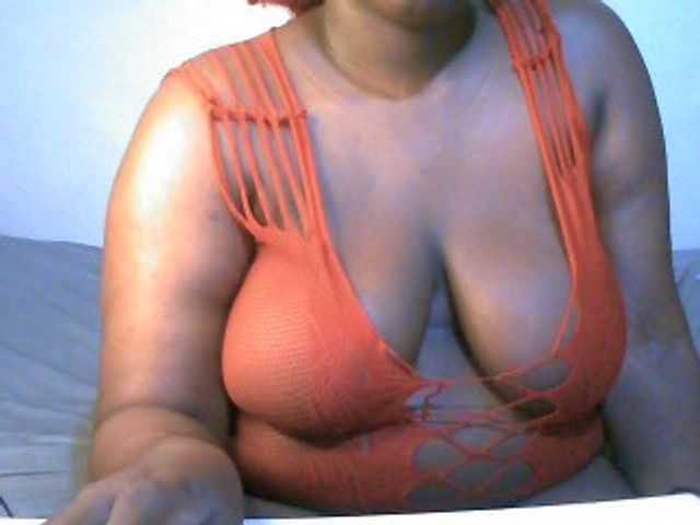 boobie-snack