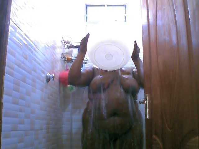 boobie-snack live cam on BongaCams