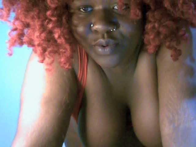 boobie-snack live cam on BongaCams