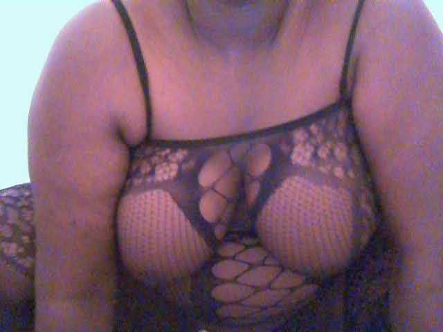boobie-snack