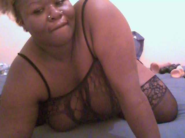boobie-snack live cam on BongaCams