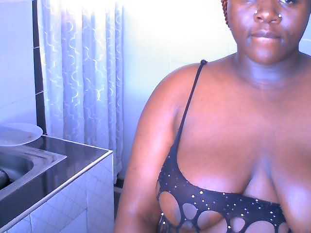 boobie-snack