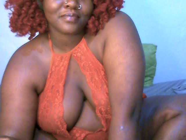 boobie-snack