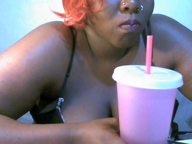 boobie-snack