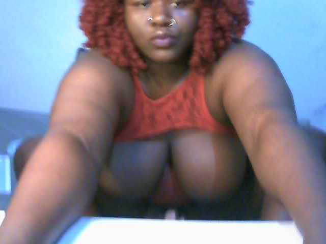 boobie-snack live cam on BongaCams
