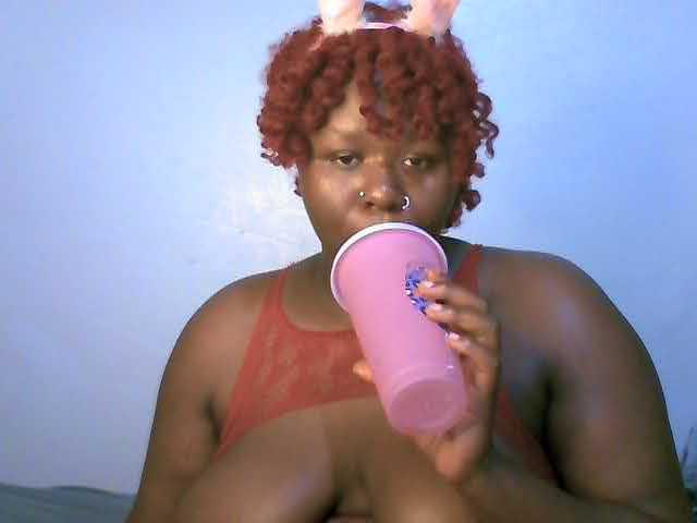 boobie-snack live cam on BongaCams