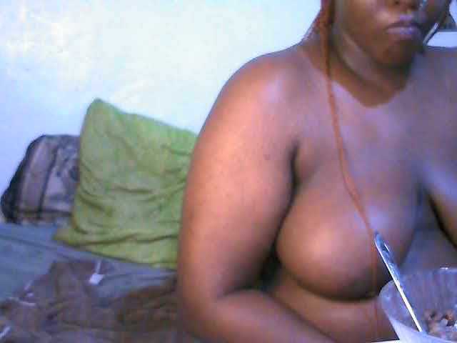 boobie-snack