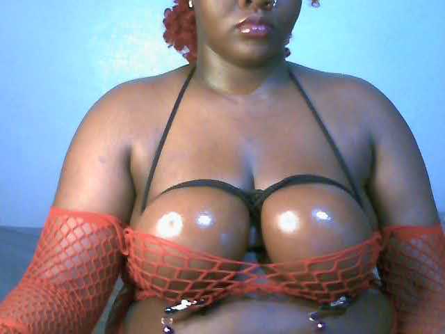 boobie-snack live cam on BongaCams