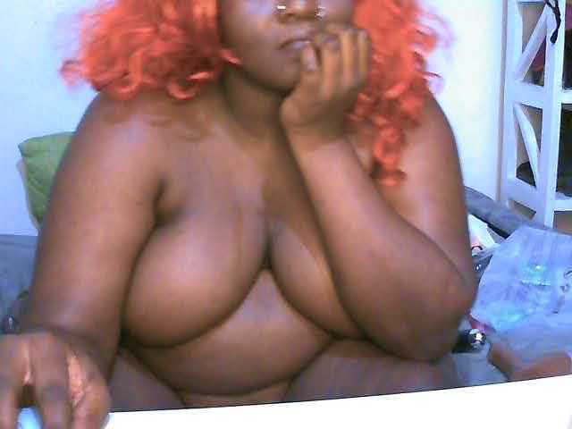 boobie-snack