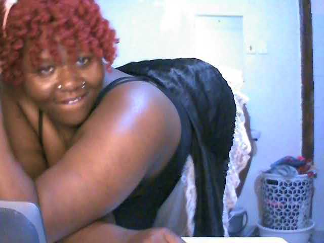 boobie-snack live cam on BongaCams