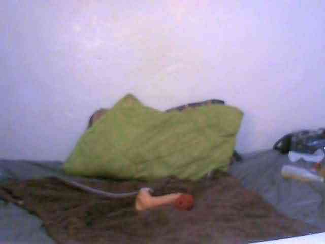 boobie-snack webcam