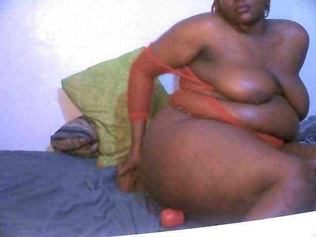 boobie-snack webcam