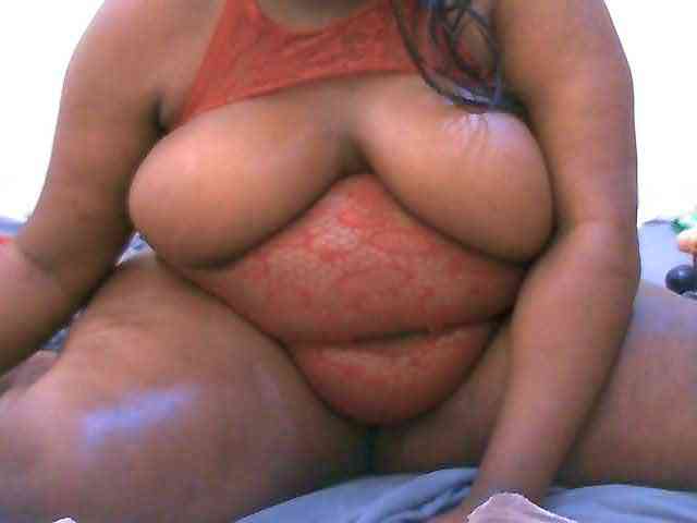 boobie-snack