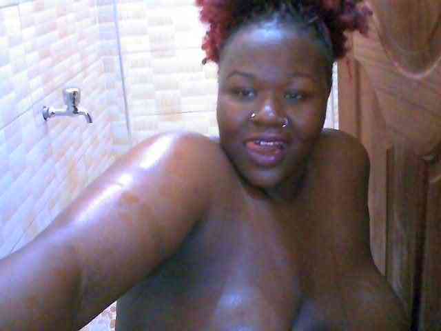 boobie-snack webcam