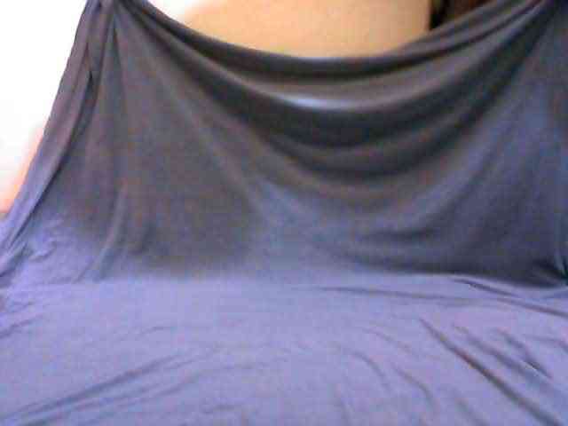 boobie-snack webcam