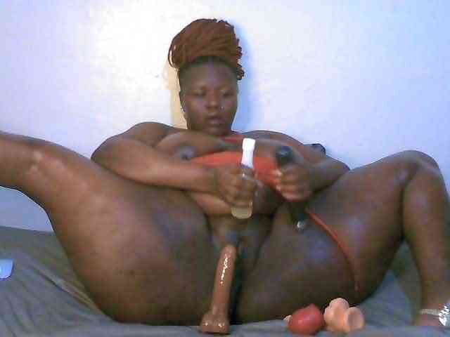 boobie-snack webcam
