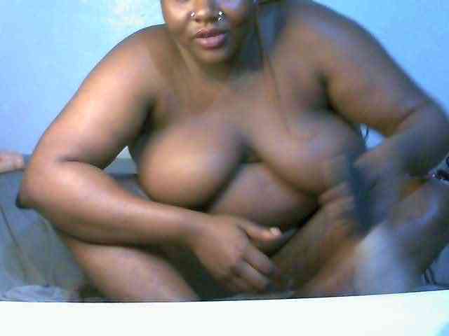 boobie-snack boobie-snack