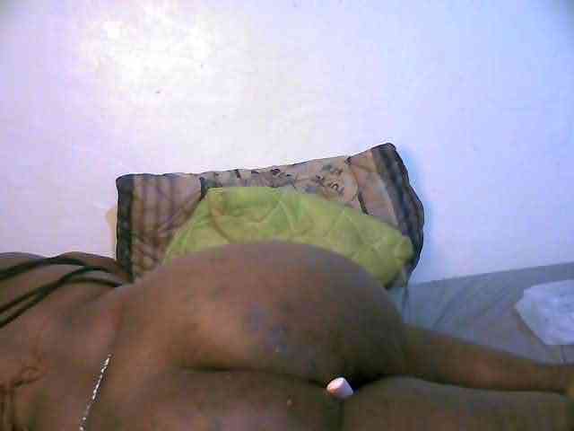 boobie-snack webcam