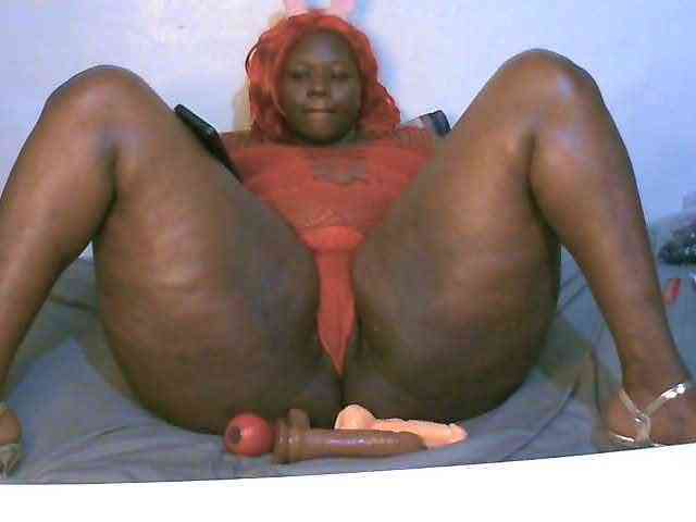boobie-snack webcam