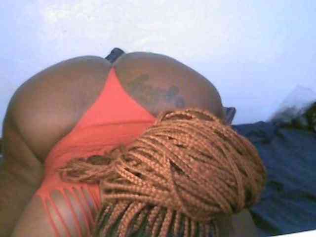 boobie-snack webcam