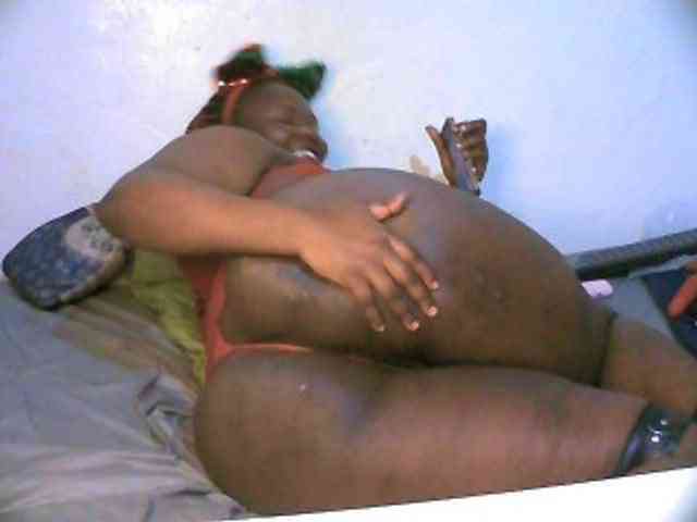 boobie-snack webcam