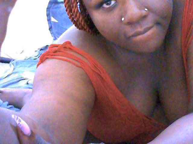 boobie-snack webcam
