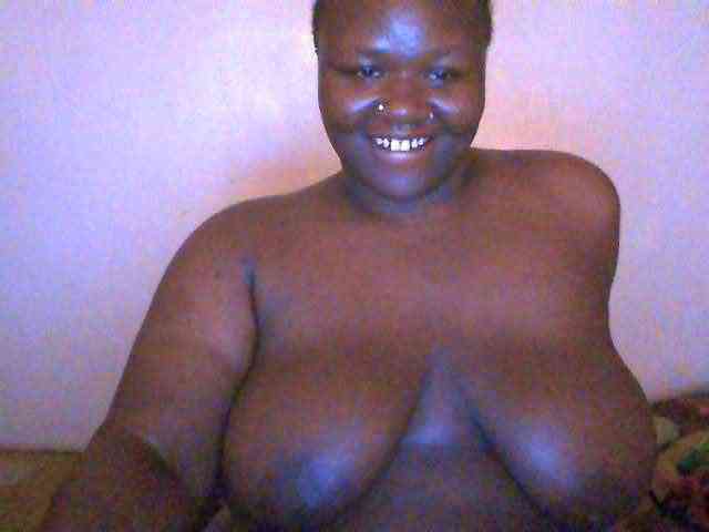 boobie-snack webcam