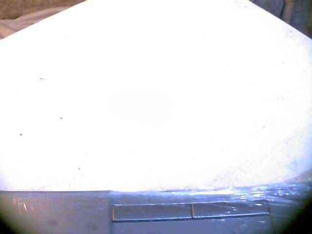 boobie-snack webcam