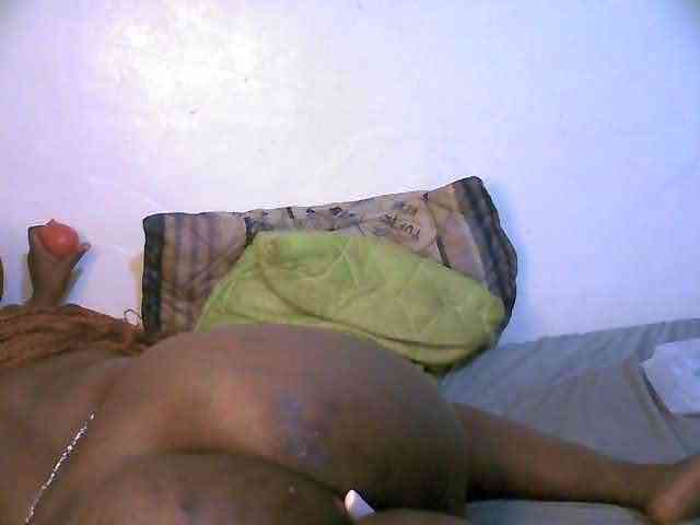 boobie-snack webcam